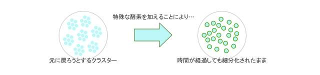 風雷益 (燃料添加剤)